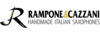 Rampone & Cazzani