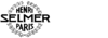 Selmer