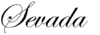 Sevada