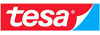 Tesa