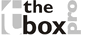 the box pro