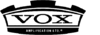 Vox