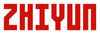 Zhiyun